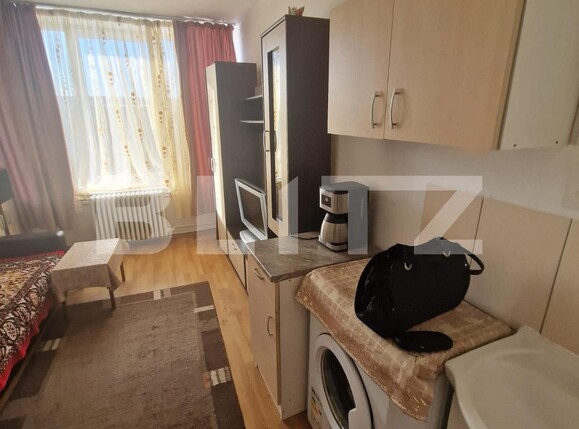 Garsonieră de vânzare Tractorul - 134370AV | BLITZ Brașov | Poza3