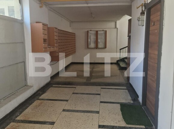 Garsonieră de vânzare Tractorul - 134370AV | BLITZ Brașov | Poza10