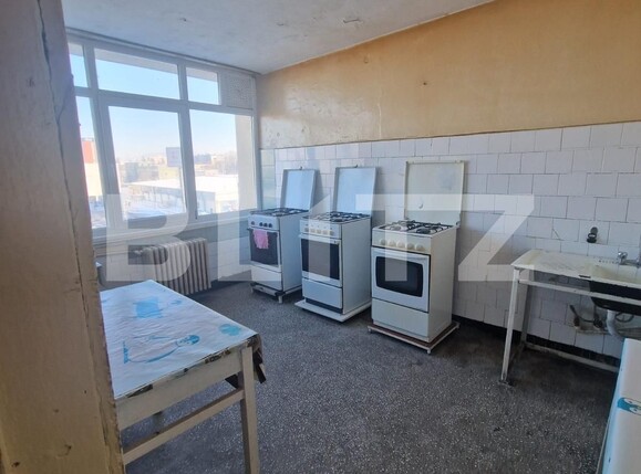 Garsonieră de vânzare Tractorul - 134370AV | BLITZ Brașov | Poza4