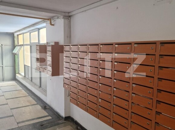 Garsonieră de vânzare Tractorul - 134370AV | BLITZ Brașov | Poza9