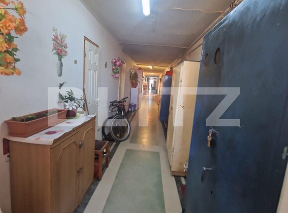 Garsonieră de vânzare Tractorul - 134370AV | BLITZ Brașov | Poza7