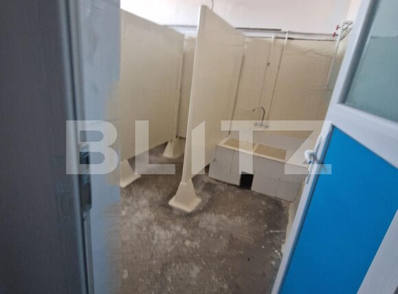 Garsonieră de vânzare Tractorul - 134370AV | BLITZ Brașov | Poza6