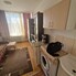 Garsonieră de vânzare Tractorul - 134370AV - Poza 10 din 10 | BLITZ Brașov | Poza2