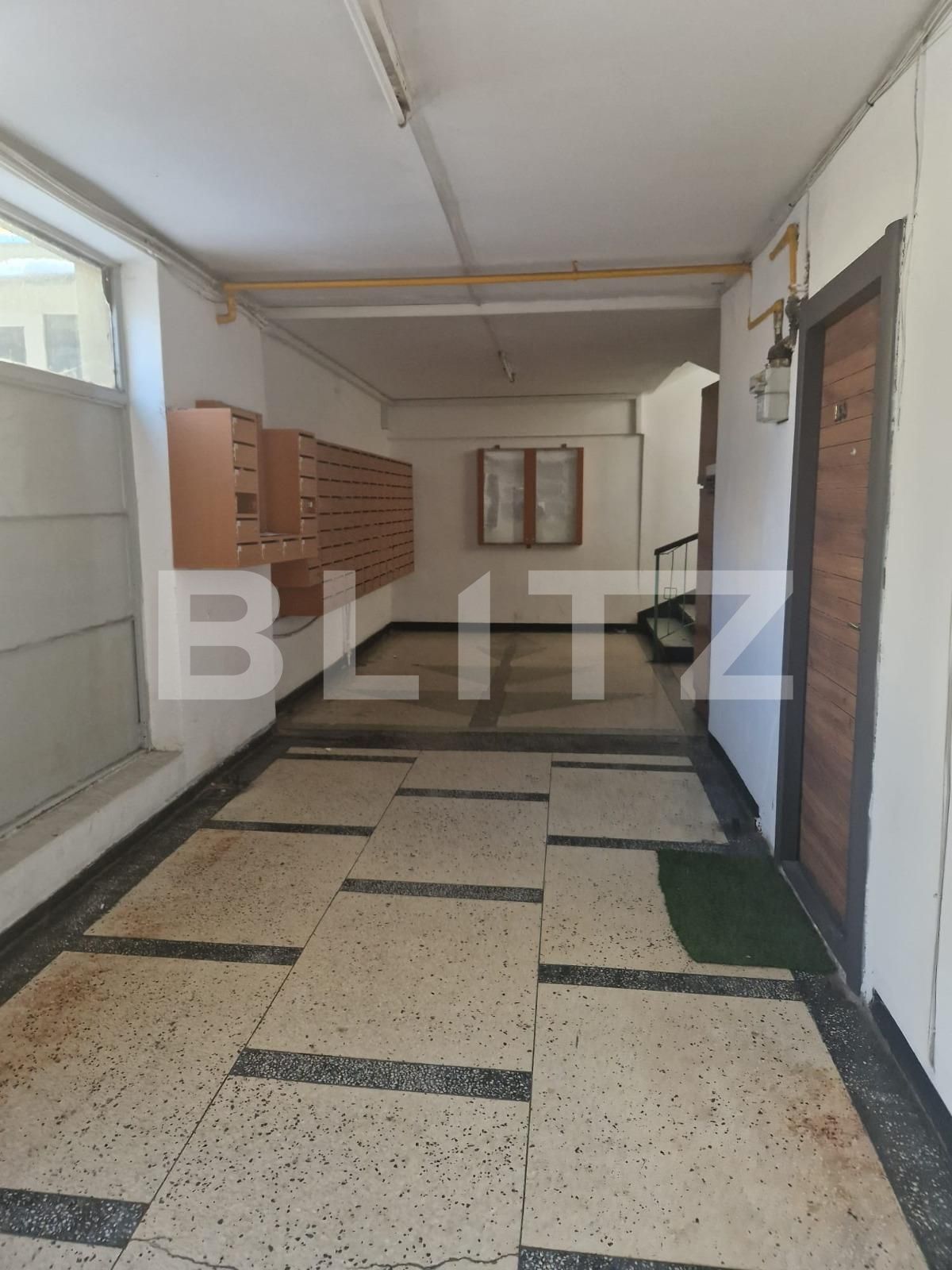 Garsonieră de vânzare Tractorul - 134370AV | BLITZ Brașov | Poza10