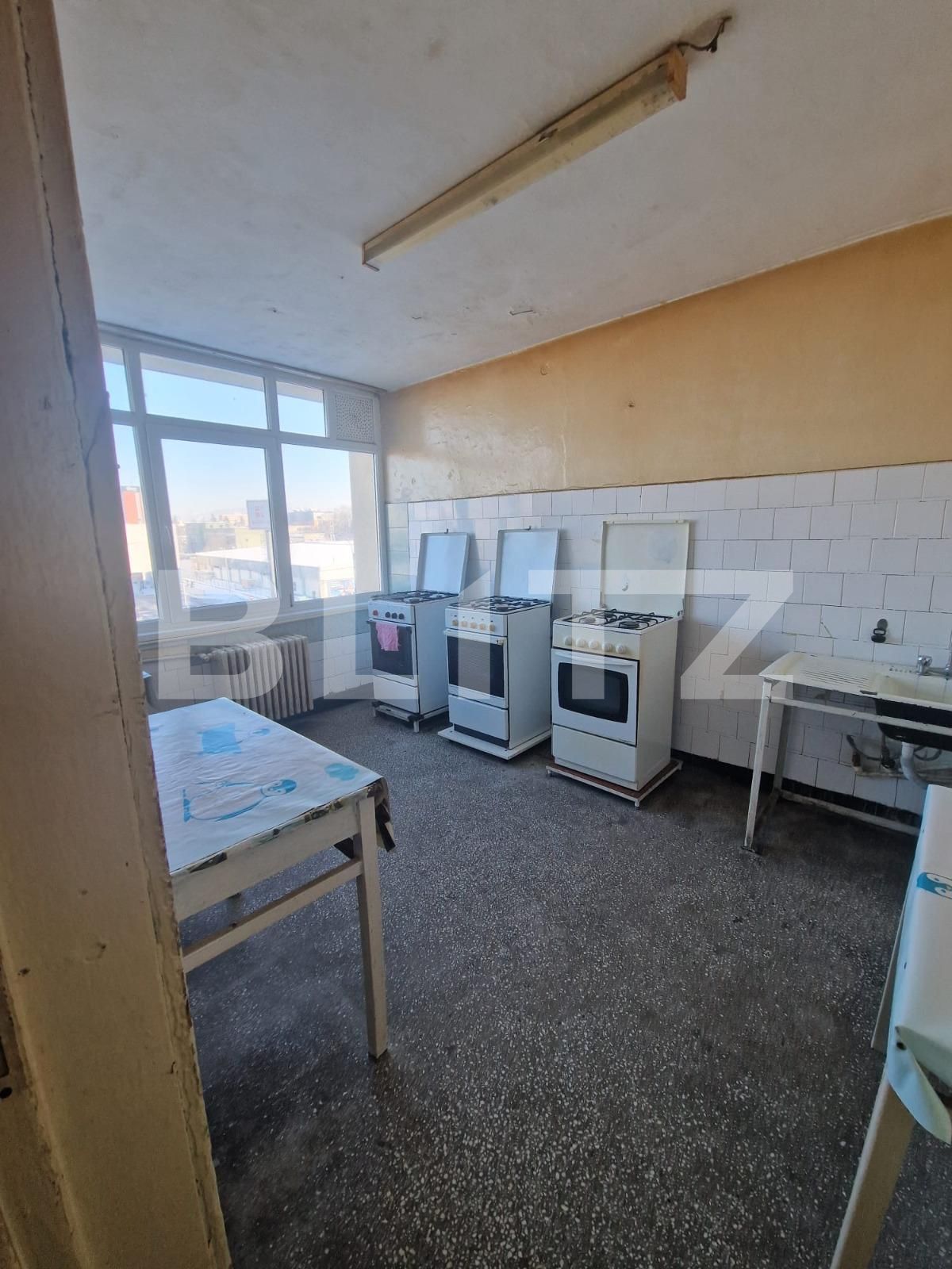 Garsonieră de vânzare Tractorul - 134370AV | BLITZ Brașov | Poza4