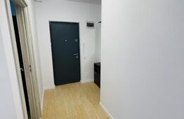 Apartament 2 camere 46mp, parcare, etaj intermediar, zona Abatorului 
