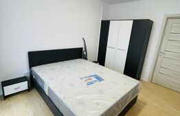 Apartament 2 camere 46mp, parcare, etaj intermediar, zona Abatorului 