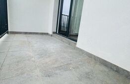 Apartament 2 camere 46mp, parcare, etaj intermediar, zona Abatorului 