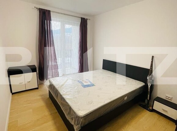 Apartament de închiriat 2 camere Floreşti - 134371AI | BLITZ Cluj-Napoca | Poza6