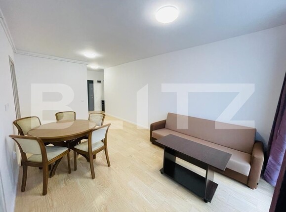 Apartament de închiriat 2 camere Floreşti - 134371AI | BLITZ Cluj-Napoca | Poza5