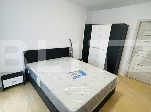 Apartament de închiriat 2 camere Floreşti - 134371AI | BLITZ Cluj-Napoca | Poza7