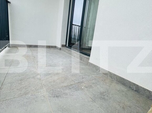 Apartament de închiriat 2 camere Floreşti - 134371AI | BLITZ Cluj-Napoca | Poza11