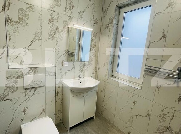 Apartament de închiriat 2 camere Floreşti - 134371AI | BLITZ Cluj-Napoca | Poza9