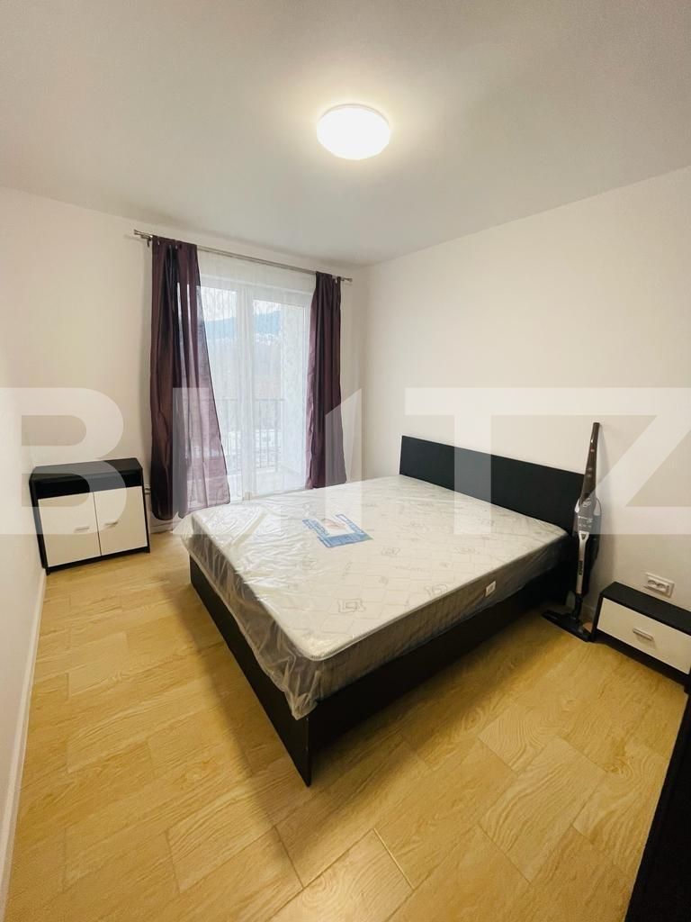 Apartament de închiriat 2 camere Floreşti - 134371AI | BLITZ Cluj-Napoca | Poza6