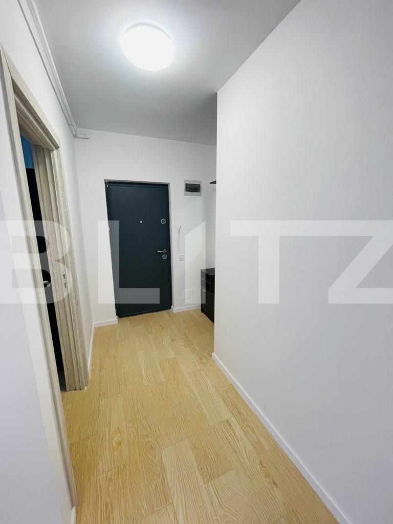Apartament de închiriat 2 camere Floreşti - 134371AI | BLITZ Cluj-Napoca | Poza8