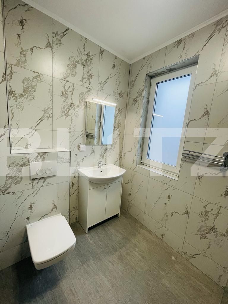 Apartament de închiriat 2 camere Floreşti - 134371AI | BLITZ Cluj-Napoca | Poza9