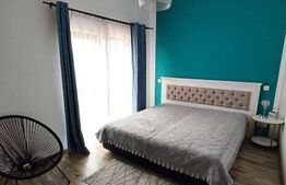 Casa 4 camere, 120mp, teren 300mp,3parcari, pet friendly, SOMESENI