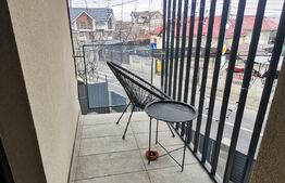 Casa 4 camere, 120mp, teren 300mp,3parcari, pet friendly, SOMESENI