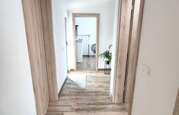 Casa 4 camere, 120mp, teren 300mp,3parcari, pet friendly, SOMESENI