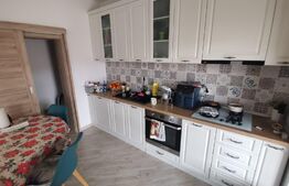 Casa 4 camere, 120mp, teren 300mp,3parcari, pet friendly, SOMESENI