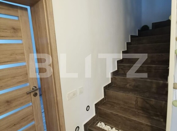 Casa de închiriat 4 camere Someseni - 134372CI | BLITZ Cluj-Napoca | Poza9