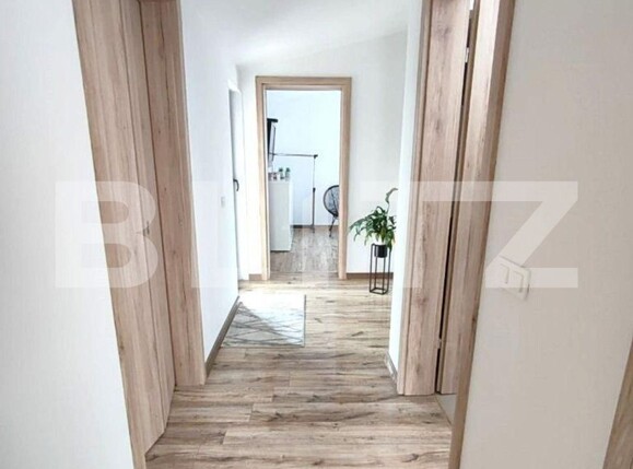 Casa de închiriat 4 camere Someseni - 134372CI | BLITZ Cluj-Napoca | Poza5
