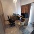 Casa de închiriat 4 camere Someseni - 134372CI - Poza 1 din 19 | BLITZ Cluj-Napoca | Poza10