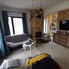 Casa de închiriat 4 camere Someseni - 134372CI - Poza 1 din 19 | BLITZ Cluj-Napoca | Poza2
