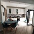 Casa de închiriat 4 camere Someseni - 134372CI - Poza 1 din 19 | BLITZ Cluj-Napoca | Poza5