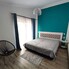 Casa de închiriat 4 camere Someseni - 134372CI - Poza 1 din 19 | BLITZ Cluj-Napoca | Poza7
