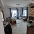 Casa de închiriat 4 camere Someseni - 134372CI - Poza 1 din 19 | BLITZ Cluj-Napoca | Poza3