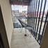 Casa de închiriat 4 camere Someseni - 134372CI - Poza 1 din 19 | BLITZ Cluj-Napoca | Poza11