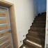 Casa de închiriat 4 camere Someseni - 134372CI - Poza 1 din 19 | BLITZ Cluj-Napoca | Poza8