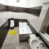 Casa de închiriat 4 camere Someseni - 134372CI - Poza 1 din 19 | BLITZ Cluj-Napoca | Poza9