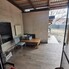 Casa de închiriat 4 camere Someseni - 134372CI - Poza 1 din 19 | BLITZ Cluj-Napoca | Poza14