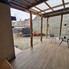 Casa de închiriat 4 camere Someseni - 134372CI - Poza 1 din 19 | BLITZ Cluj-Napoca | Poza13