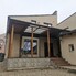 Casa de închiriat 4 camere Someseni - 134372CI - Poza 1 din 19 | BLITZ Cluj-Napoca | Poza19