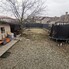 Casa de închiriat 4 camere Someseni - 134372CI - Poza 1 din 19 | BLITZ Cluj-Napoca | Poza16
