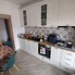 Casa de închiriat 4 camere Someseni - 134372CI - Poza 1 din 19 | BLITZ Cluj-Napoca | Poza6