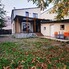 Casa de închiriat 4 camere Someseni - 134372CI - Poza 1 din 19 | BLITZ Cluj-Napoca | Poza18