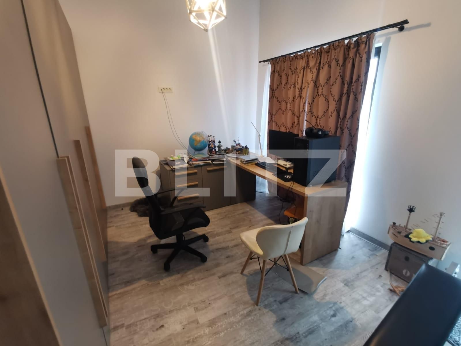 Casa de închiriat 4 camere Someseni - 134372CI | BLITZ Cluj-Napoca | Poza11