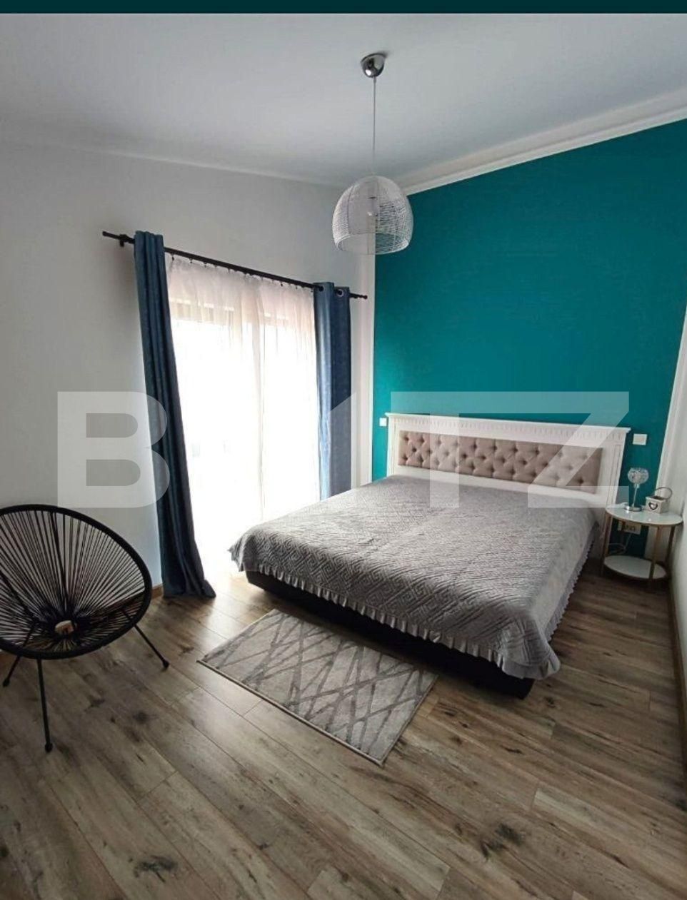 Casa de închiriat 4 camere Someseni - 134372CI | BLITZ Cluj-Napoca | Poza8