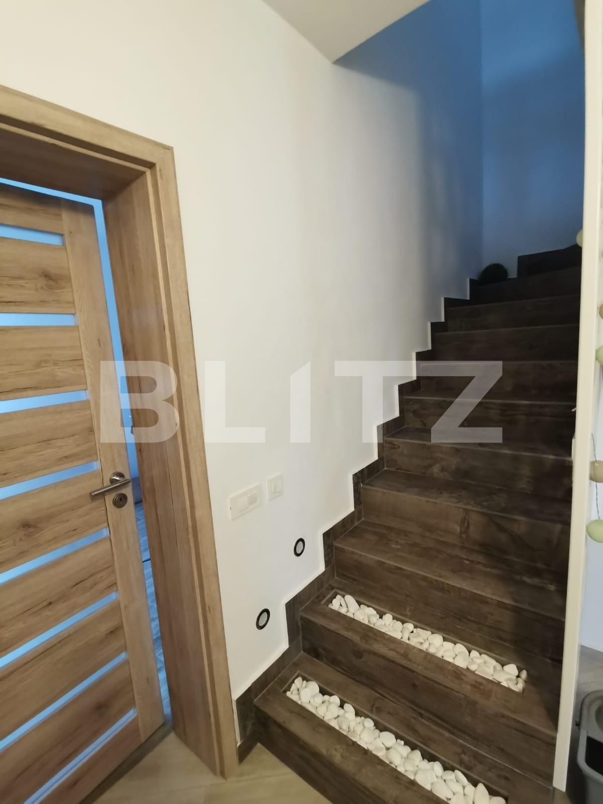 Casa de închiriat 4 camere Someseni - 134372CI | BLITZ Cluj-Napoca | Poza9