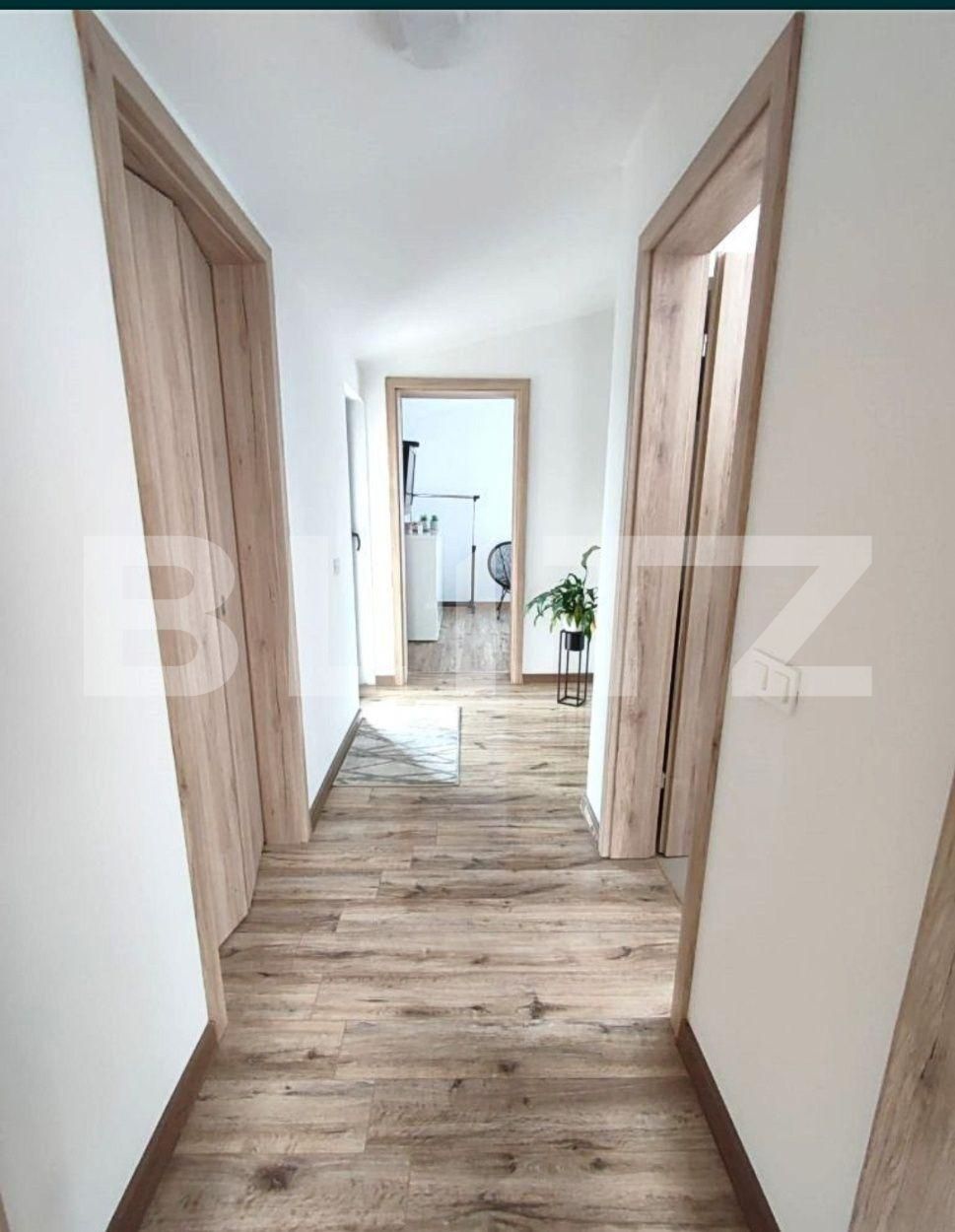 Casa de închiriat 4 camere Someseni - 134372CI | BLITZ Cluj-Napoca | Poza5