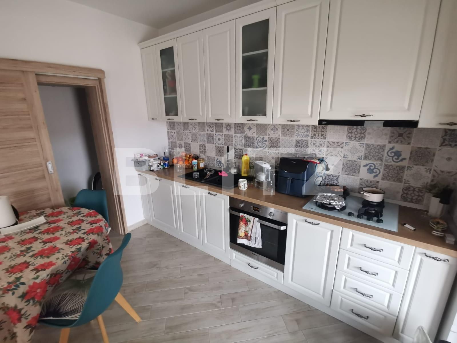 Casa de închiriat 4 camere Someseni - 134372CI | BLITZ Cluj-Napoca | Poza7