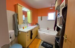 Apartament 2 camere, 60mp, zona Dumitru Mocanu