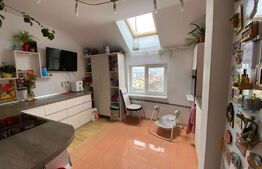 Apartament 2 camere, 60mp, zona Dumitru Mocanu