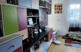 Apartament 2 camere, 60mp, zona Dumitru Mocanu