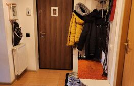 Apartament 2 camere, 60mp, zona Dumitru Mocanu