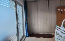 Apartament 2 camere, 60mp, zona Dumitru Mocanu
